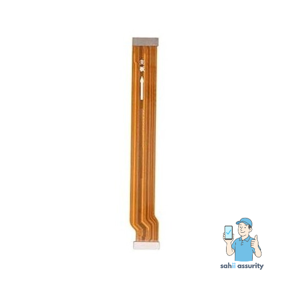 Main Board Flex Cable for Vivo Y19 thumbnail